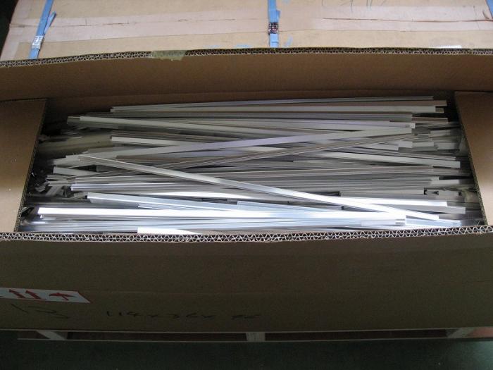 Clearance Product Fullsize