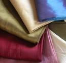 Clearance Product Fullsize