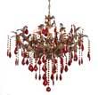 Clearance Product Fullsize
