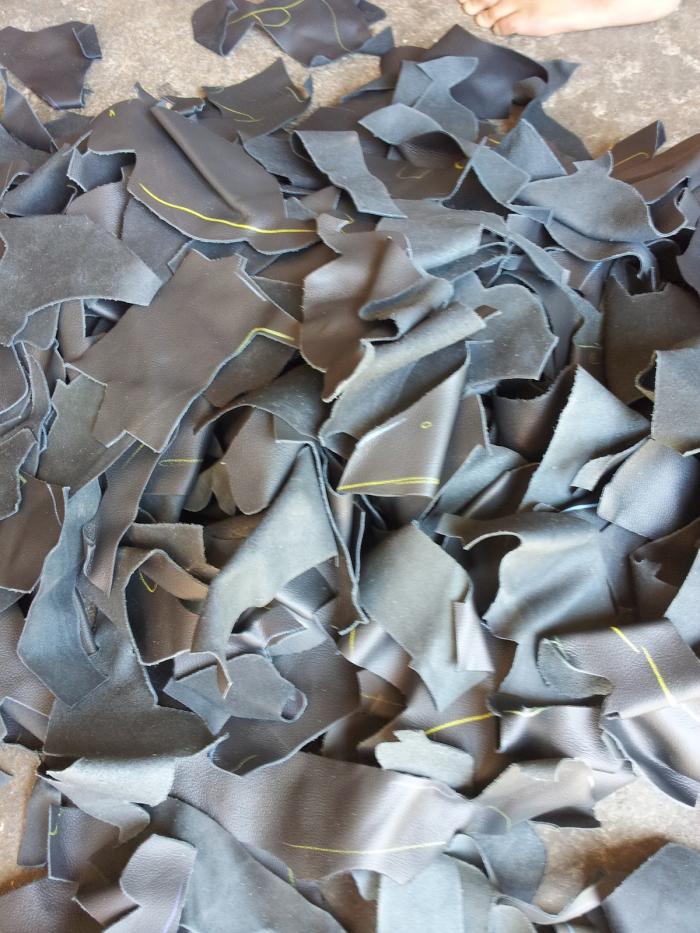 Clearance Product Fullsize