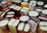 Clearance Product Fullsize