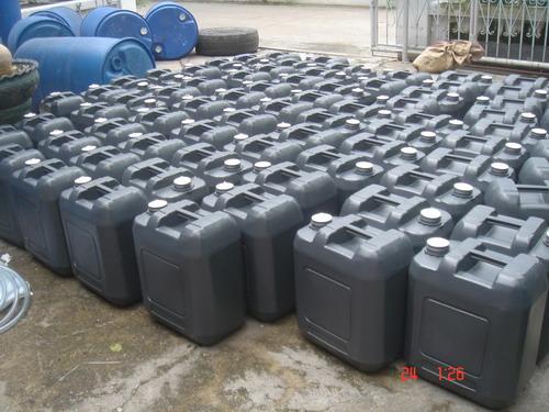 Clearance Product Fullsize