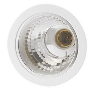 Clearance Product Fullsize