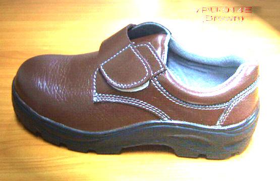 Clearance Product Fullsize