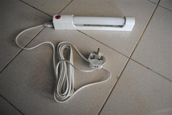 Clearance Product Fullsize