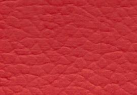 Clearance Product Fullsize