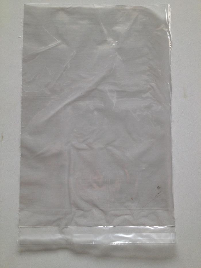 Clearance Product Fullsize