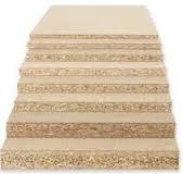 Clearance Product Fullsize