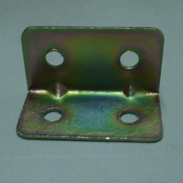 Clearance Product Fullsize