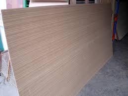 Clearance Product Fullsize