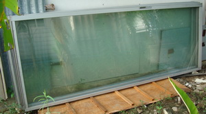 Clearance Product Fullsize