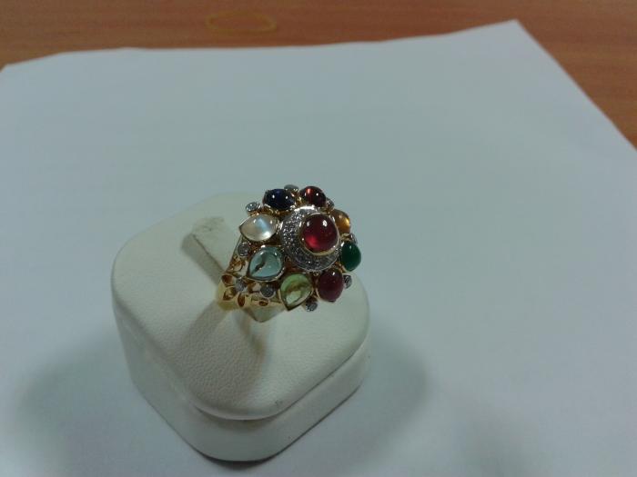Clearance Product Fullsize
