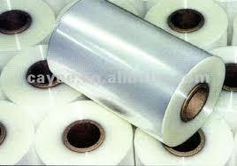 Clearance Product Fullsize