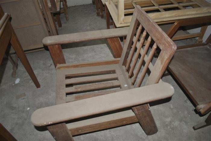 Clearance Product Fullsize