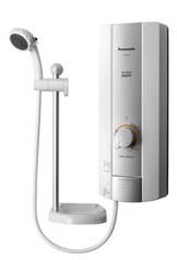 Clearance Product Fullsize