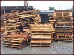 Clearance Product Fullsize