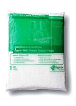 Clearance Product Fullsize