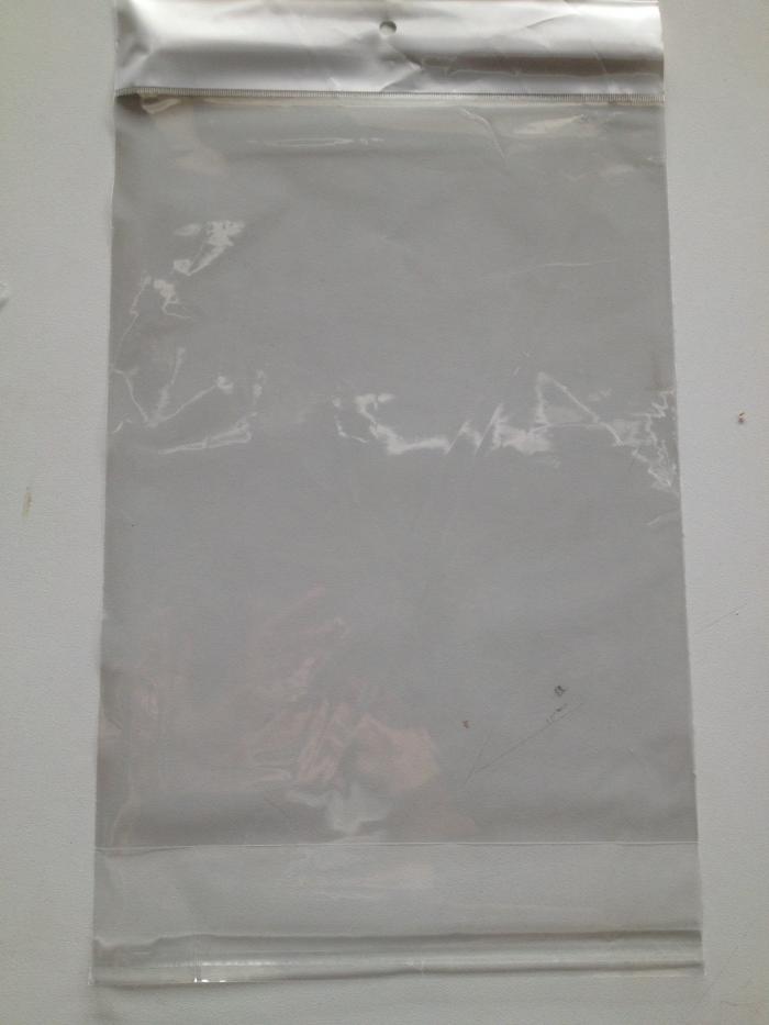 Clearance Product Fullsize