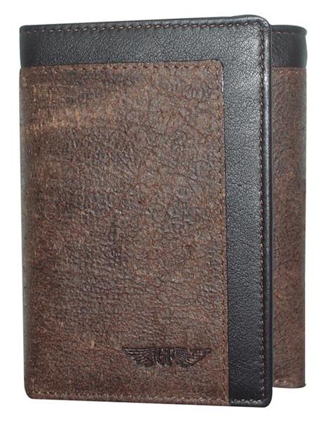 Clearance Product Fullsize