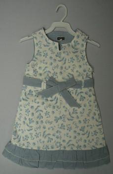 Clearance Product Fullsize