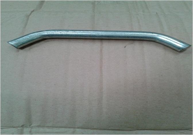 Clearance Product Fullsize