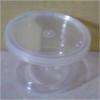 Clearance Product Fullsize