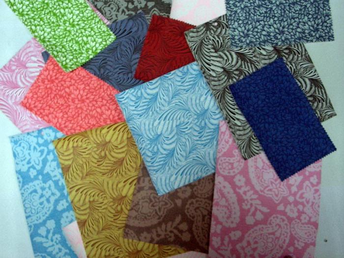 Clearance Product Fullsize