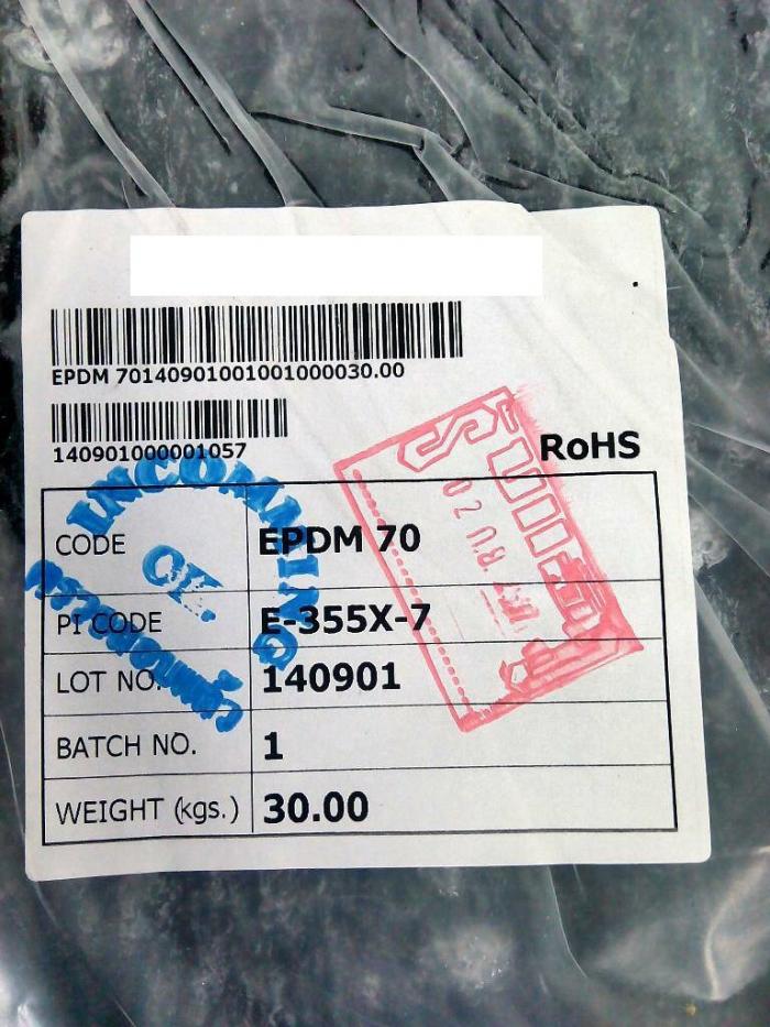 Clearance Product Fullsize