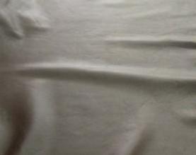 Clearance Product Fullsize