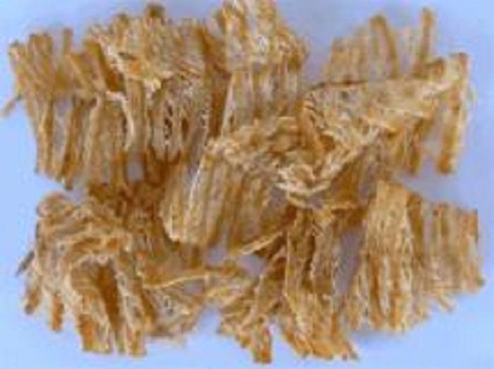 Clearance Product Fullsize