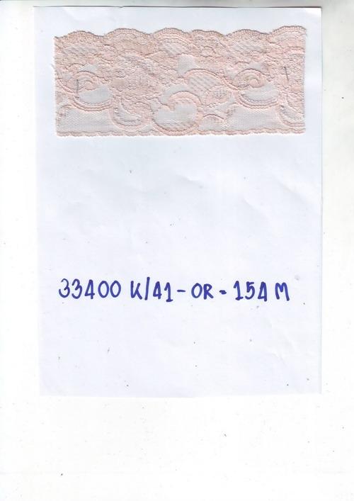 Clearance Product Fullsize