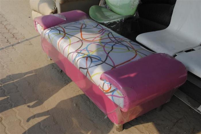 Clearance Product Fullsize