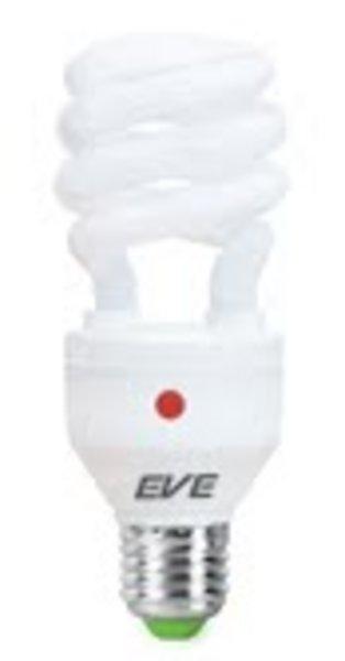 Clearance Product Fullsize