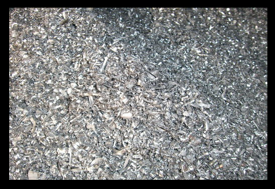 Clearance Product Fullsize