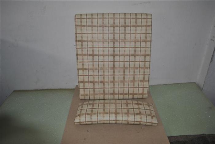 Clearance Product Fullsize