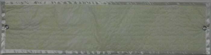 Clearance Product Fullsize