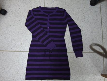 Clearance Product Fullsize