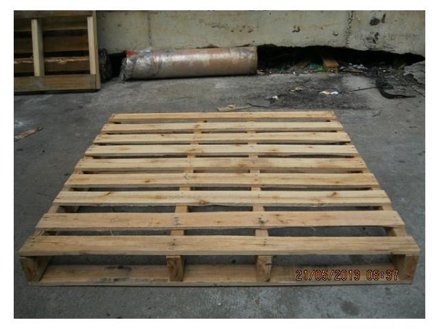 Clearance Product Fullsize