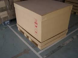 Clearance Product Fullsize