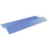 Clearance Product Fullsize