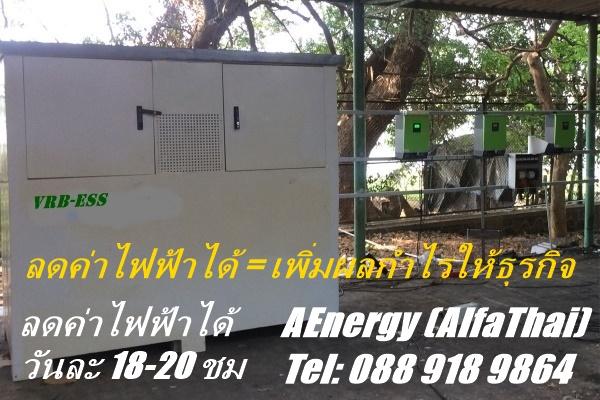 Clearance Product Fullsize