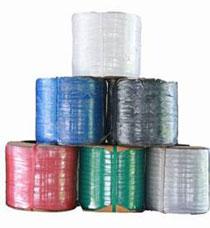 Clearance Product Fullsize