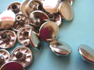 Clearance Product Fullsize