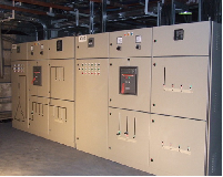 Clearance Product Fullsize