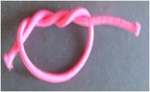 Clearance Product Fullsize