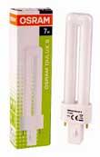 Clearance Product Fullsize