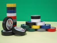 Clearance Product Fullsize