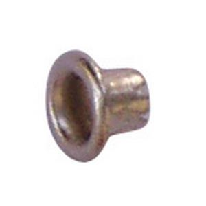 Clearance Product Fullsize