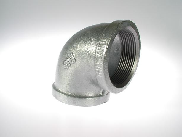 Clearance Product Fullsize