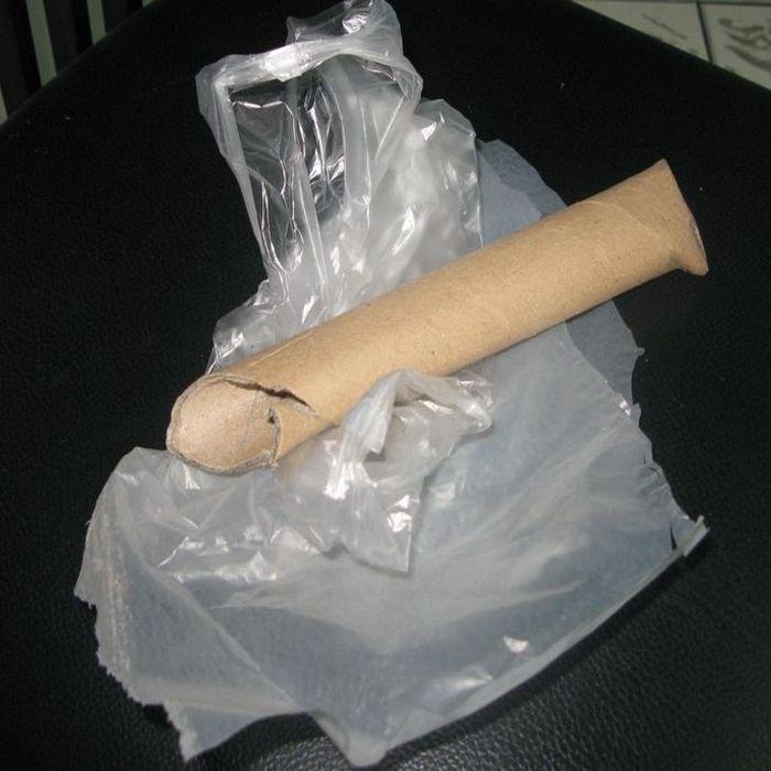 Clearance Product Fullsize